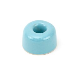 Hydrophil Tandbrsteholder Keramik - BL