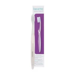 Iwhite Whitening Tandbrste