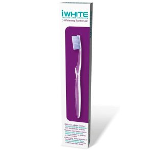 Iwhite Whitening Tandbrste