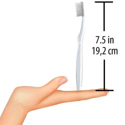 Iwhite Whitening Tandbrste