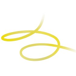 Tandtrd til brn ILO Kids Bio Lemon