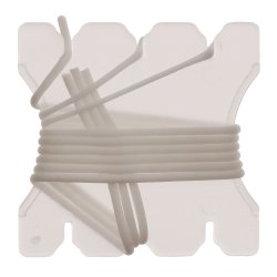 Tandtrd MELO ILo Bio White Tandtrd