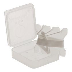 Tandtrd MELO ILo Bio White Tandtrd