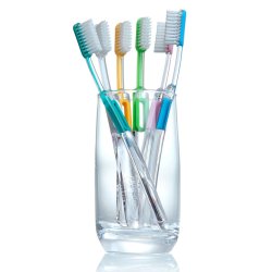 Innova Sensitive Optimal Soft UltraSlim Tandborste