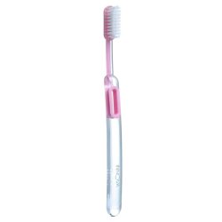 Innova Sensitive Optimal Soft UltraSlim Tandborste