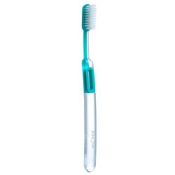 Innova Sensitive Optimal Soft UltraSlim Tandborste