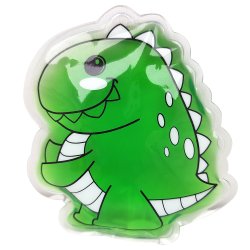 Ispose Til Brn Gelpose til kulde-/varmebehandling