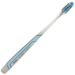 Jordan Expert Clean Tech Tandborste Medium
