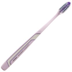 Jordan Expert Clean Tech Tandborste Medium