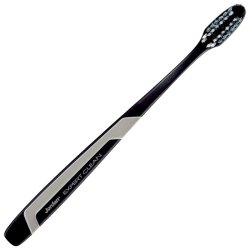 Jordan Expert Clean Tech Tandborste Medium