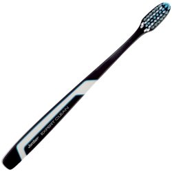 Jordan Expert Clean Tech Tandborste Medium