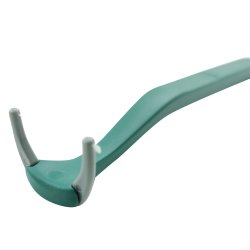 Jordan Green Clean Flosser Inkl. 6 p�fyll