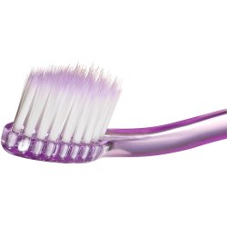 Jordan tandborstar 2 st. UltraSoft Target Sensitive