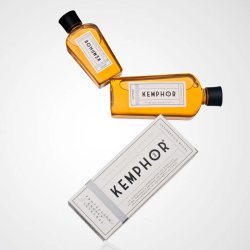 Kemphor Oral Elixir Hydropulseur Koncentreret