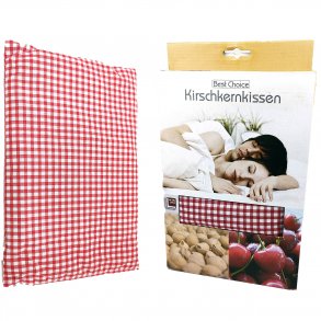 Vrmedyna med krsbrssten 20 x 30 cm.