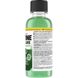 Listerine Mundskyl Total Care 6-in-1 Rejseflaske