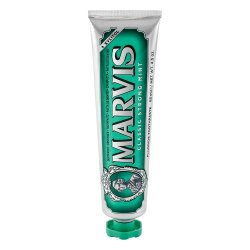 Marvis Tandkrm Classic Strong Mint 85 ml.