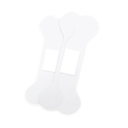 Blisterplaster Proplast+ Blisterplaster 30 stk.