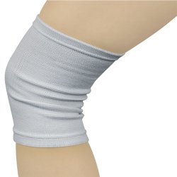 Knbandage Proplast+ Knstd Stdbandage