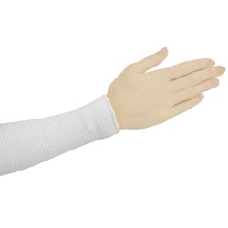 Schlauchfrmiger Sttzverband Proplast+ Sttzverband