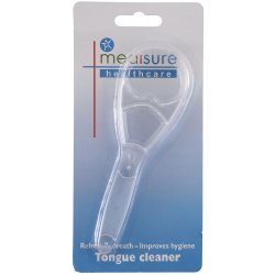 Medisure Tungrengringsmedel