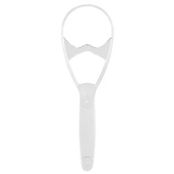 Medisure Tungrengringsmedel