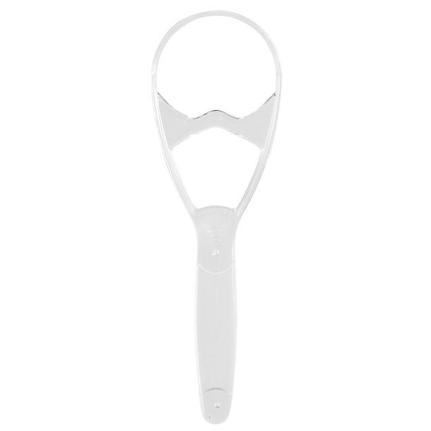 Medisure Tungrengringsmedel