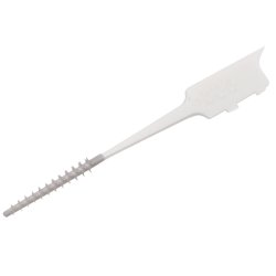 Tilbudspakke Mundpleje BRILLIANZ Mellemrum + Tungerenser