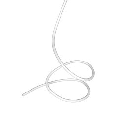 Tandtrd MELO ILo Bio White Tandtrd