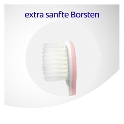 Meridol Tandbrste Spezial Ekstra Blde Brstehr