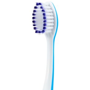 Meridol Tandborste Parodontal Expert Mjuka borst