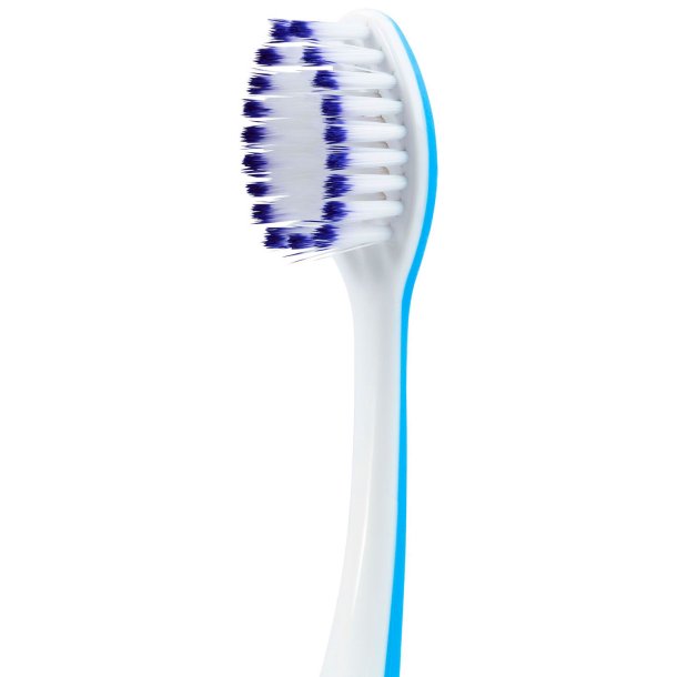 Meridol Tandborste Parodontal Expert Mjuka borst