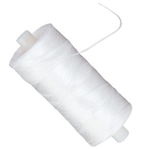 Miradent tandtrd 200 mtr. Mirafloss vaxad vit