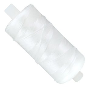 Miradent 200 mtr. Tandtrd Mirafloss Uvokset White