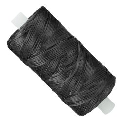 Miradent Floss Dispenser Inkl. 2 x 200 mtr. Mirafloss vokset tanntrd