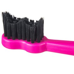 Pink Brstehoveder Til Megasmile Sonic Black Whitening El-tandbrste
