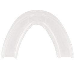 MundFrisk Bideskinne - Stop skren tnder og snorken