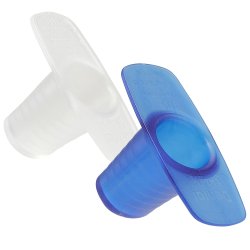 Proxident Bite-sttte - STOR