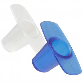 Proxident Bite-sttte - STOR