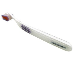 Parodontax myk tannbrste komplett beskyttelse