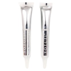 Tandblegning S�t Yotuel Dental Whitening Kit