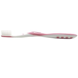Mjuk tandborste Today Dent Super Sensitive