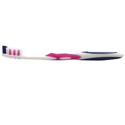 Today Dent Brosse � dents Whitening