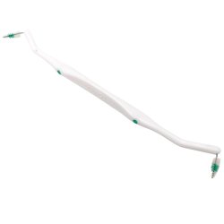 StaiNo Py-Co-Twin Jumbos Tapered Gap Brush