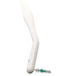 StaiNo Twin Microfine Tapered Gap brste