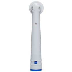 B&uuml;rstenk&ouml;pfe f&uuml;r Oral-B Sensi Round Soft Borsten