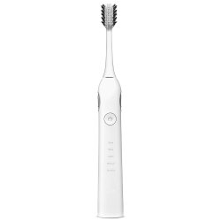 El-tandbrste 3-sidet Brstehoved Better Toothbrush WHITE