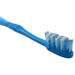 Wisdom Cool Clean Barntandborste Frn 8 r