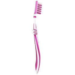 Dr. Best tandborste Interdent Active Medium