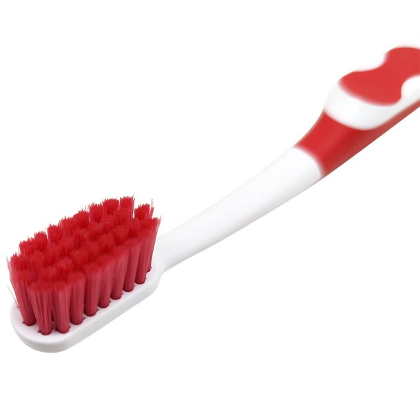 Parodontax Extra Soft Tandborste Skonsam rengring